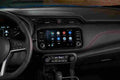 nissan kicks 2020 6990 16 Car A4 Photo Print