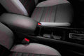 nissan kicks 2020 6990 19 Car A4 Photo Print