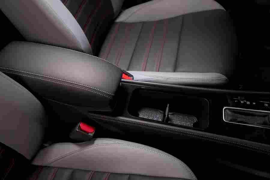 nissan kicks 2020 6990 19 Car A4 Photo Print