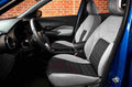 nissan kicks 2020 6990 20 Car A4 Photo Print