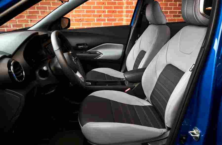 nissan kicks 2020 6990 20 Car A4 Photo Print