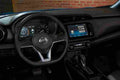 nissan kicks 2020 6990 21 Car A4 Photo Print