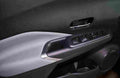nissan kicks 2020 6990 24 Car A4 Photo Print
