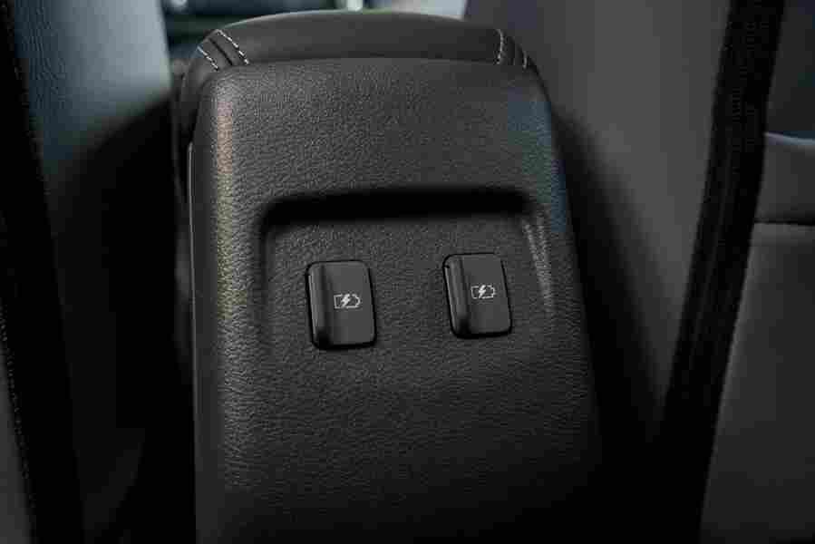 nissan kicks 2020 6990 25 Car A4 Photo Print