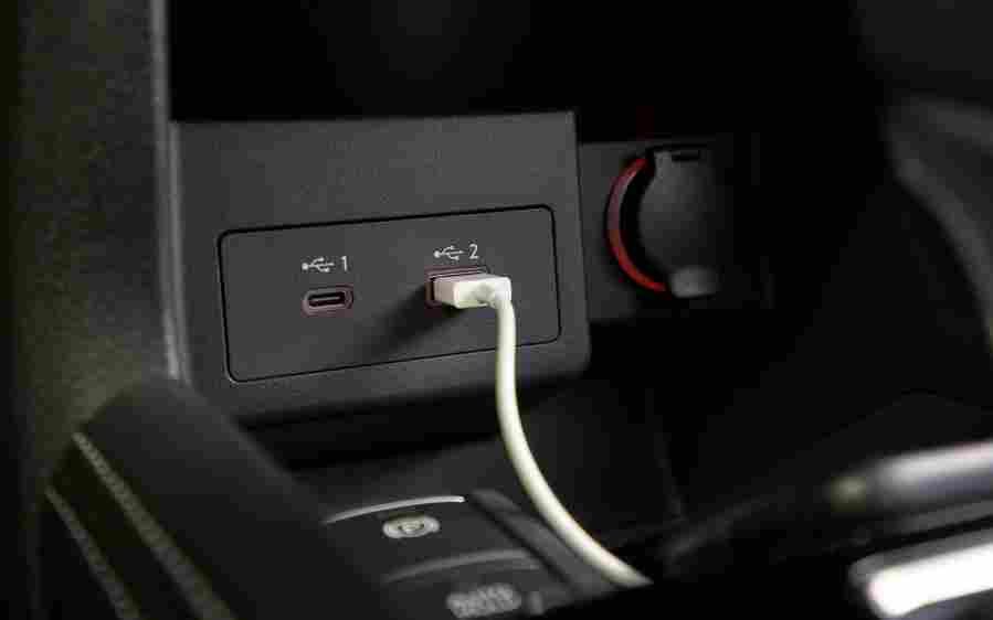 nissan kicks 2020 6990 26 Car A4 Photo Print