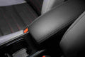 nissan kicks 2020 6990 27 Car A4 Photo Print