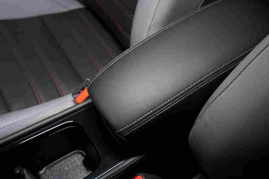 nissan kicks 2020 6990 27 Car A4 Photo Print