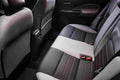 nissan kicks 2020 6990 28 Car A4 Photo Print