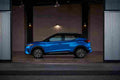 nissan kicks 2020 6990 3 Car A4 Photo Print