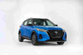 nissan kicks 2020 6990 7 Car A4 Photo Print