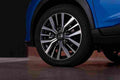nissan kicks 2020 6990 8 Car A4 Photo Print