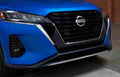 nissan kicks 2020 6990 9 Car A4 Photo Print
