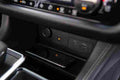 nissan pathfinder 2021 7011 10 Car A4 Photo Print