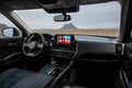 nissan pathfinder 2021 7011 11 Car A4 Photo Print
