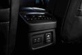 nissan pathfinder 2021 7011 12 Car A4 Photo Print