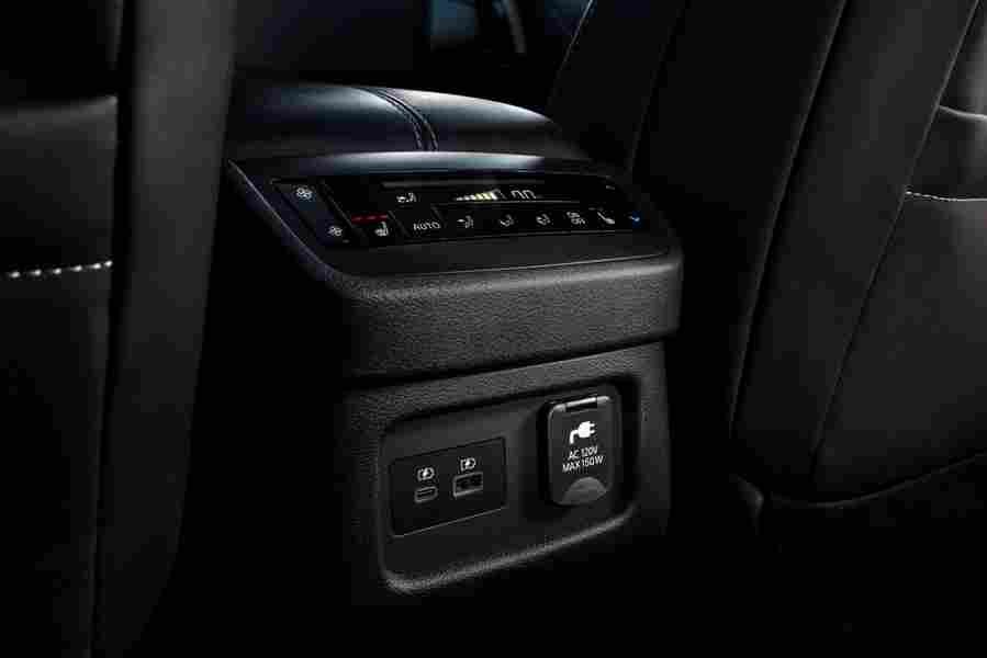 nissan pathfinder 2021 7011 12 Car A4 Photo Print