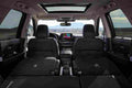 nissan pathfinder 2021 7011 13 Car A4 Photo Print