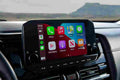 nissan pathfinder 2021 7011 14 Car A4 Photo Print