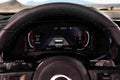 nissan pathfinder 2021 7011 15 Car A4 Photo Print