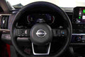 nissan pathfinder 2021 7011 16 Car A4 Photo Print