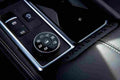 nissan pathfinder 2021 7011 17 Car A4 Photo Print