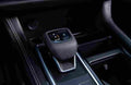 nissan pathfinder 2021 7011 18 Car A4 Photo Print