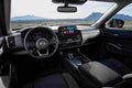 nissan pathfinder 2021 7011 19 Car A4 Photo Print