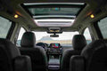 nissan pathfinder 2021 7011 2 Car A4 Photo Print