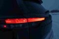 nissan pathfinder 2021 7011 22 Car A4 Photo Print