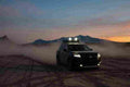 nissan pathfinder 2021 7011 23 Car A4 Photo Print