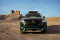 nissan pathfinder 2021 7011 26 Car A4 Photo Print