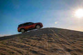nissan pathfinder 2021 7011 27 Car A4 Photo Print