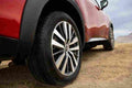 nissan pathfinder 2021 7011 29 Car A4 Photo Print