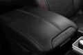 nissan pathfinder 2021 7011 3 Car A4 Photo Print