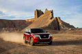 nissan pathfinder 2021 7011 36 Car A4 Photo Print