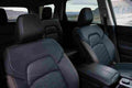 nissan pathfinder 2021 7011 4 Car A4 Photo Print