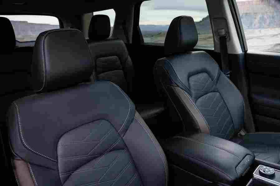 nissan pathfinder 2021 7011 4 Car A4 Photo Print