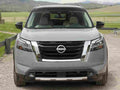 nissan pathfinder 2021 7011 44 Car A4 Photo Print