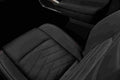 nissan pathfinder 2021 7011 5 Car A4 Photo Print