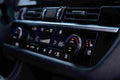 nissan pathfinder 2021 7011 6 Car A4 Photo Print