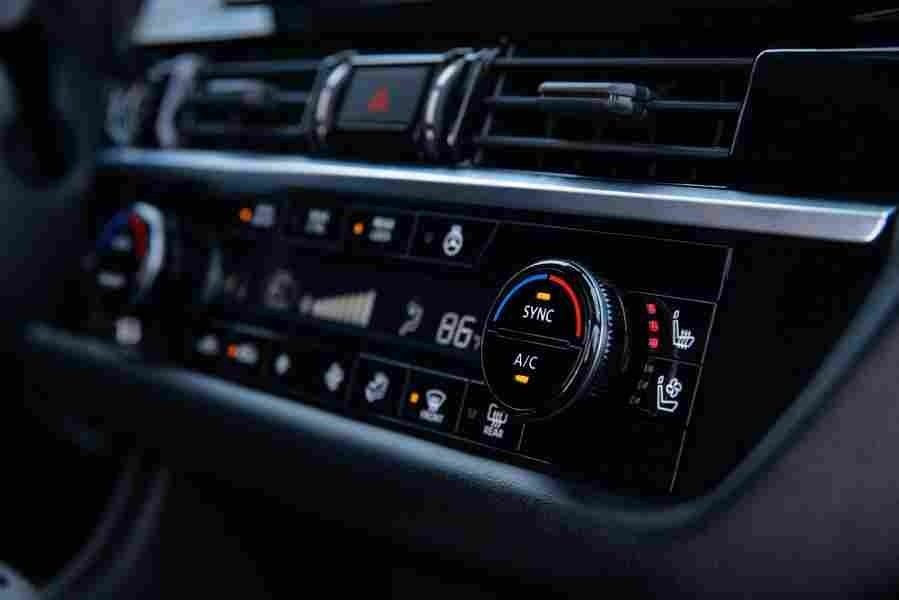 nissan pathfinder 2021 7011 6 Car A4 Photo Print