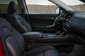 nissan pathfinder 2021 7011 7 Car A4 Photo Print
