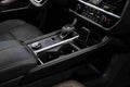 nissan pathfinder 2021 7011 8 Car A4 Photo Print