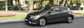 nissan pulsar 1 2015 3 Car A4 Photo Print