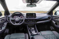 nissan qashqai 2021 7026 12 Car A4 Photo Print