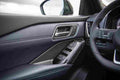 nissan qashqai 2021 7026 13 Car A4 Photo Print