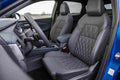 nissan qashqai 2021 7026 14 Car A4 Photo Print