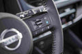 nissan qashqai 2021 7026 16 Car A4 Photo Print