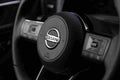 nissan qashqai 2021 7026 17 Car A4 Photo Print