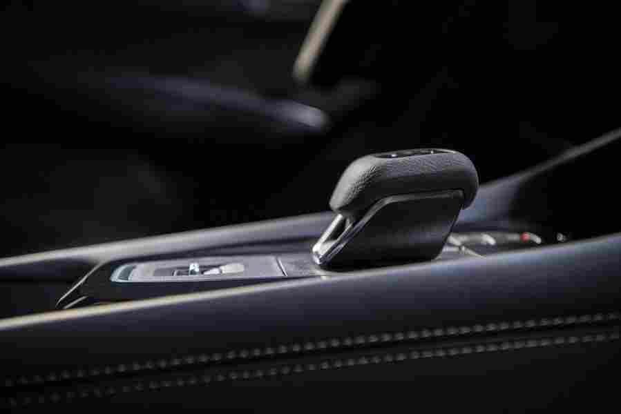 nissan qashqai 2021 7026 23 Car A4 Photo Print